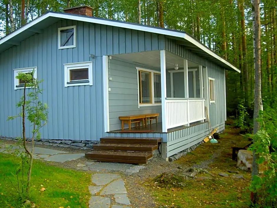 Kuus-Hukkala
