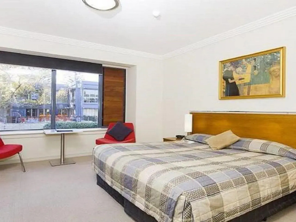 Harbourside Views 503 Sebel Kiama