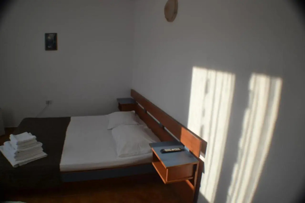 Casa Omer