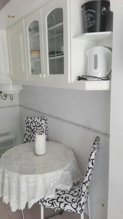 Tavira sweet home