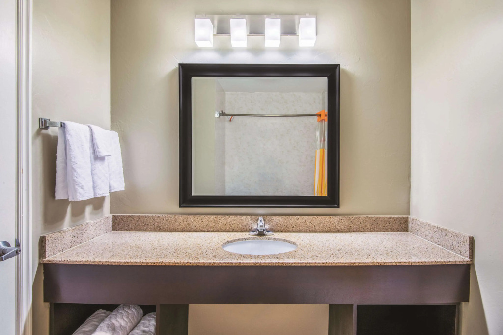 La Quinta by Wyndham Oklahoma City - Moore