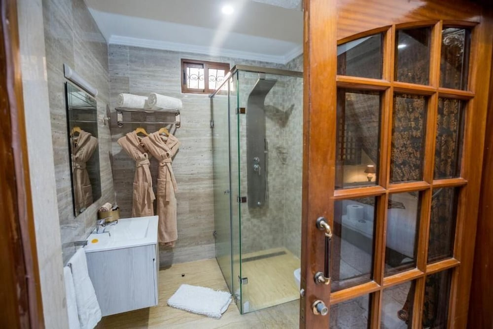 Riad Sebti Fès