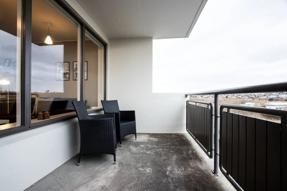 Apartment H62