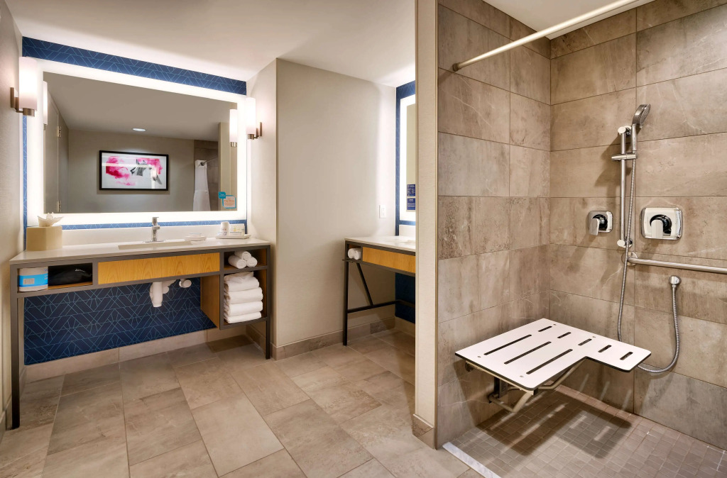 Hilton Garden Inn Bozeman