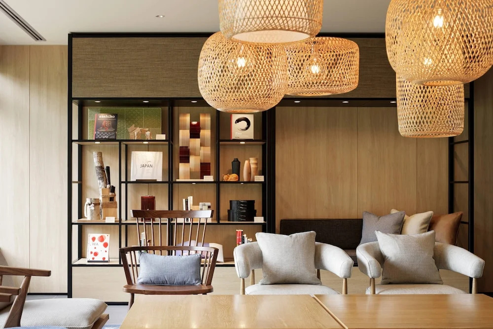 Fairfield by Marriott Gifu Takayama Shirakawa Go