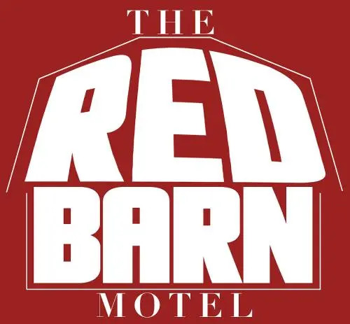 Red Barn Motel