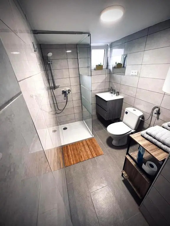 Perfect stay 2