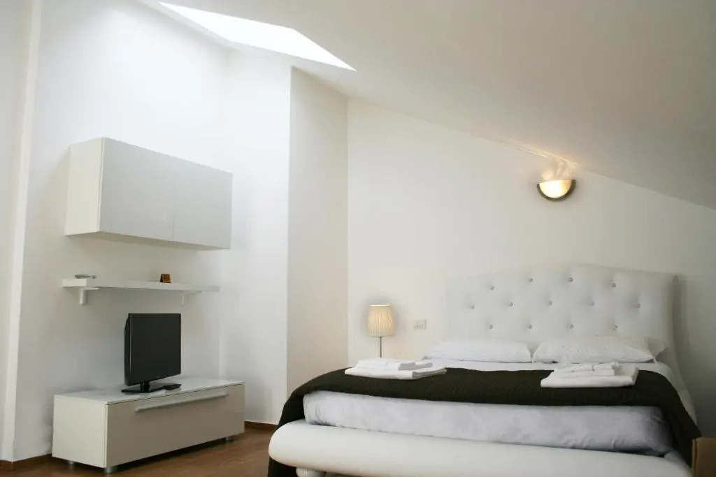 Residence Fanny