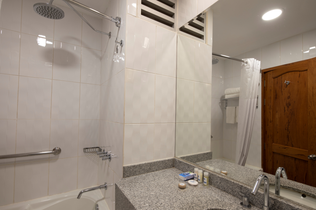 Casa Andina Select Pucallpa