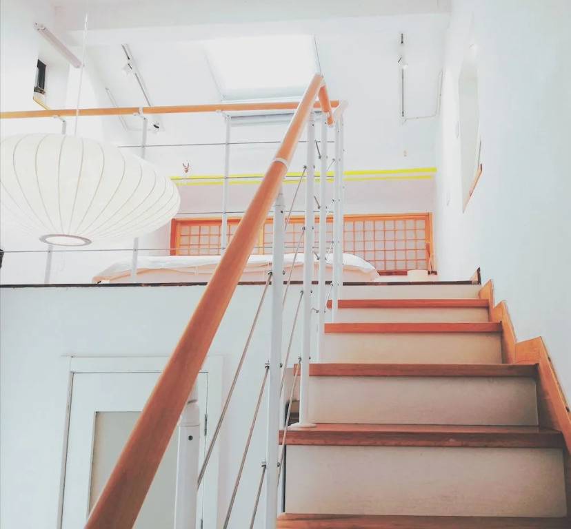 Little Days Boutique Hotel