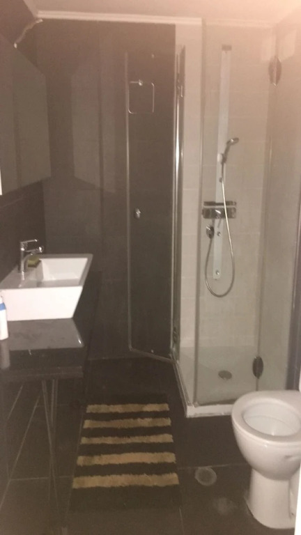 Heraklion Luxury Apartment Near Beach and the Airport
