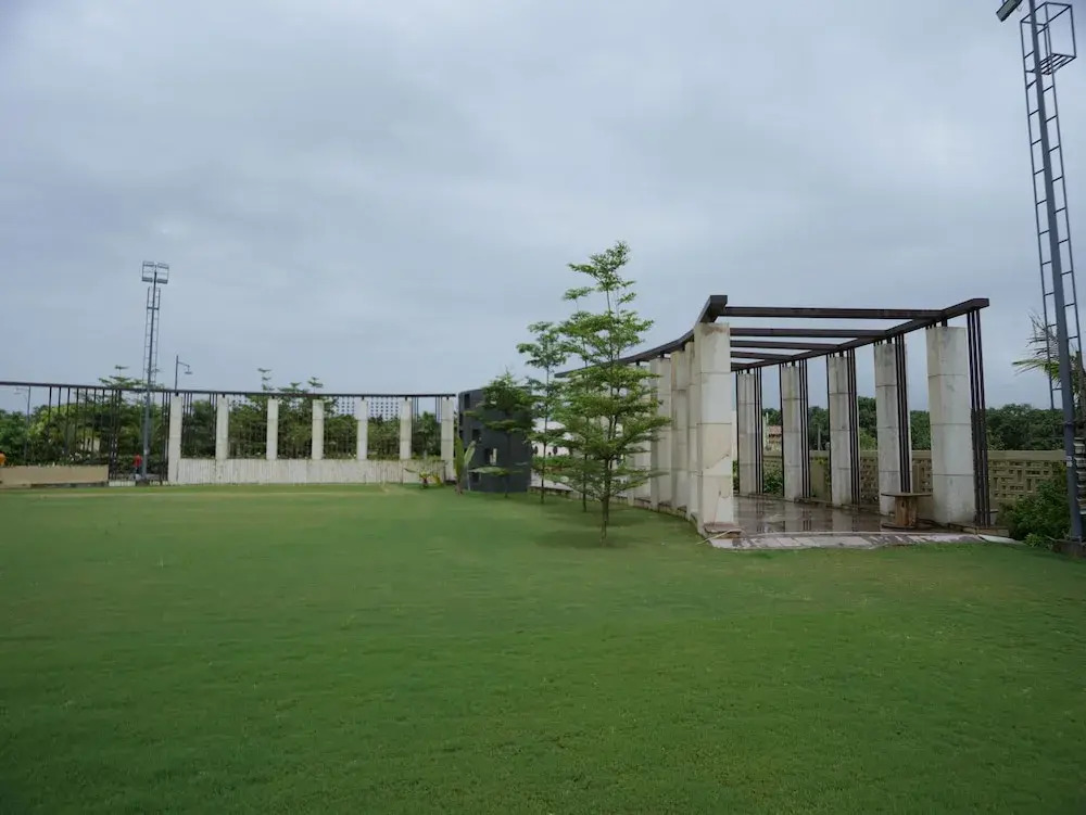 Unique Resort & Lifestyle