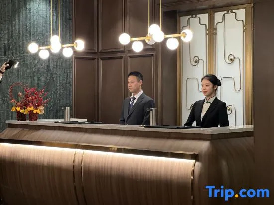 Wow Hotels