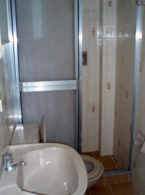 Hostal Jordan