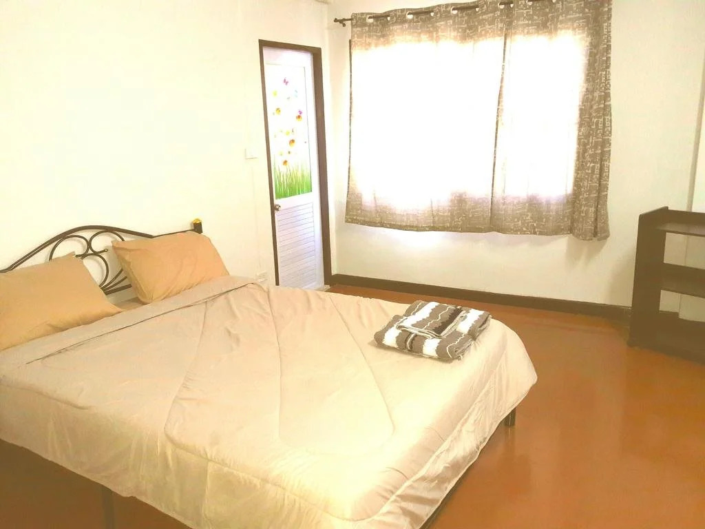 D & N hostel