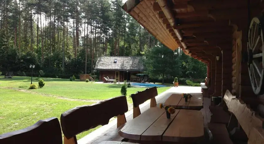 Žalioji