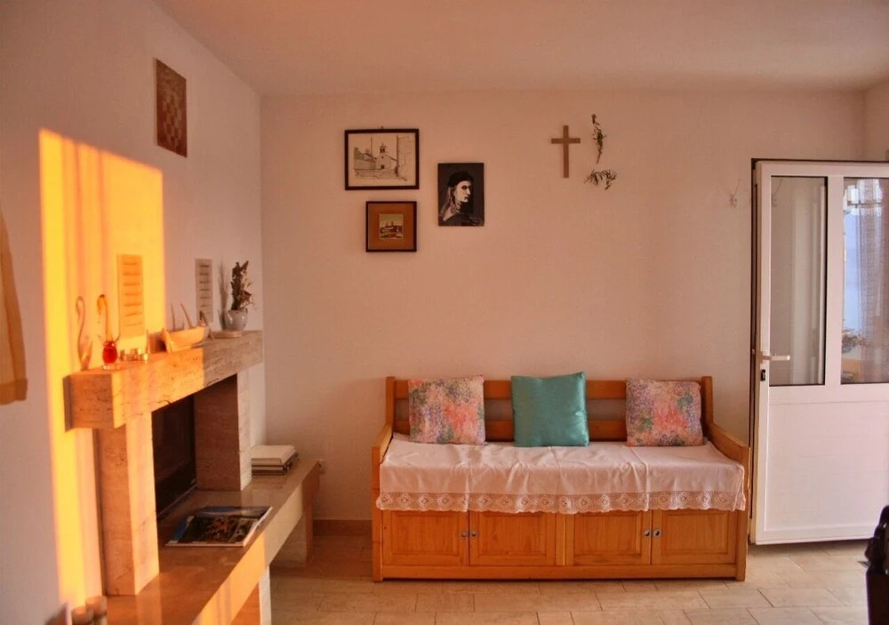 Eco Holiday House, Private Land of 11k sq. Meters!
