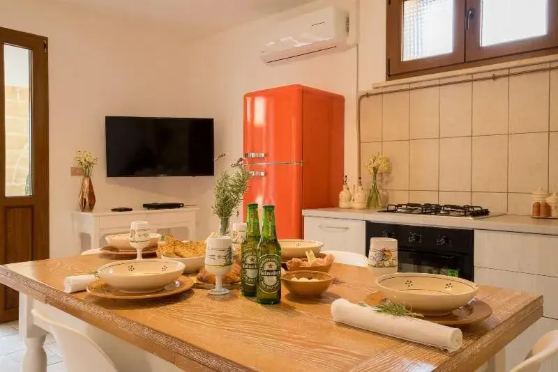Guesthouse Villa Ilios