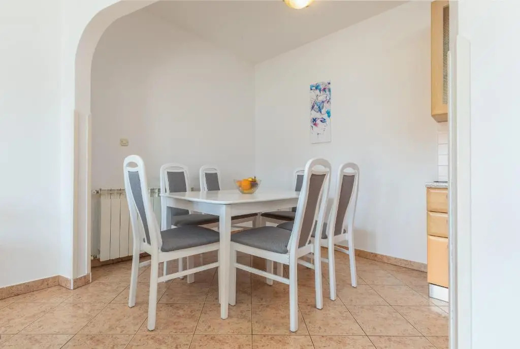 Apartments Josipovic