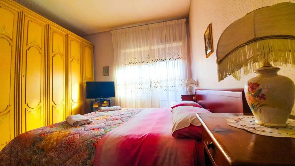 Bed And Breakfast Giuseppina