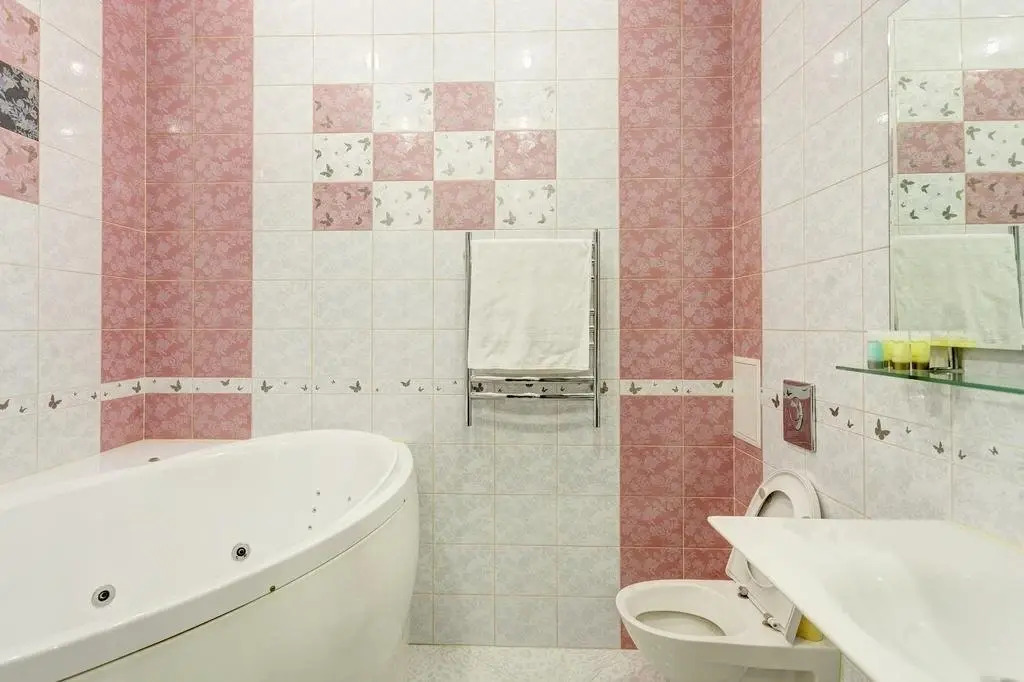 Myhomehotel Чистопольская 20