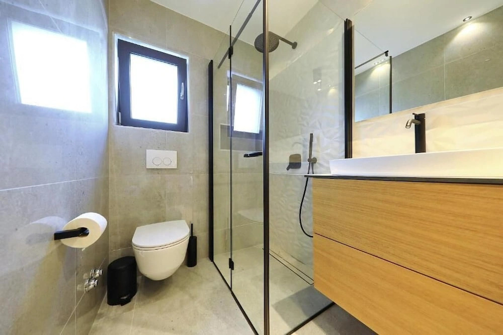 Luxury Aparthotel Zadar