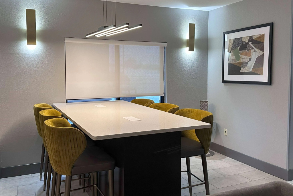 La Quinta by Wyndham South Bend