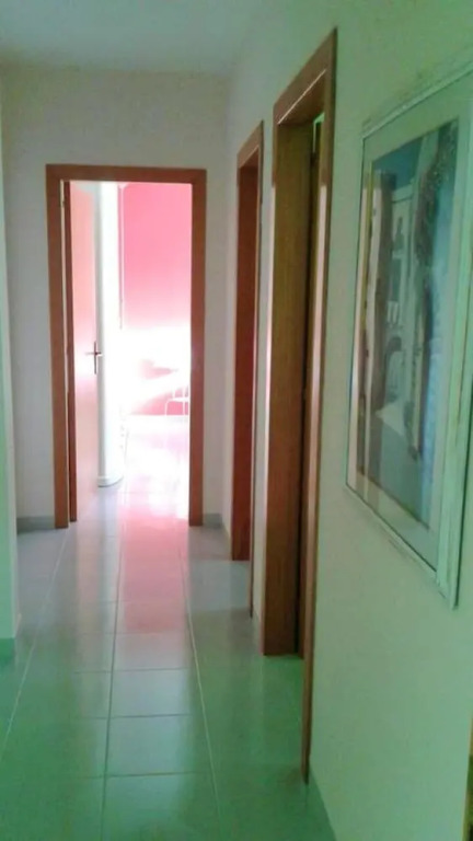 Apartment With 2 Bedrooms in Polignano A Mare, With Furnished Balcony and Wifi Near the Beach