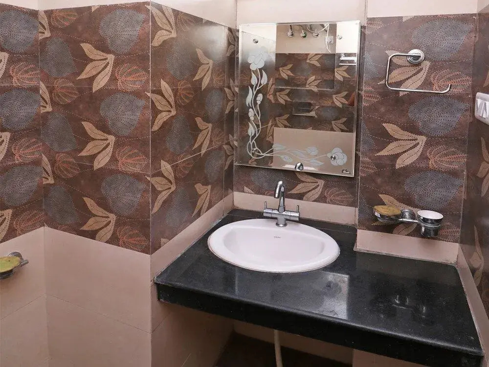 OYO 29707 Hotel Gwalior Pride
