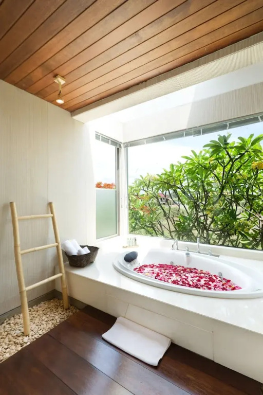 Bali Rich Residence