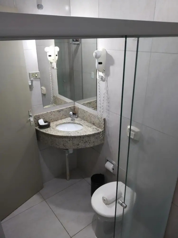 Hotel Iguaçu