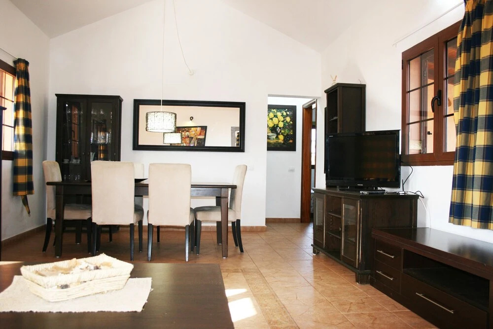 Casa Serena