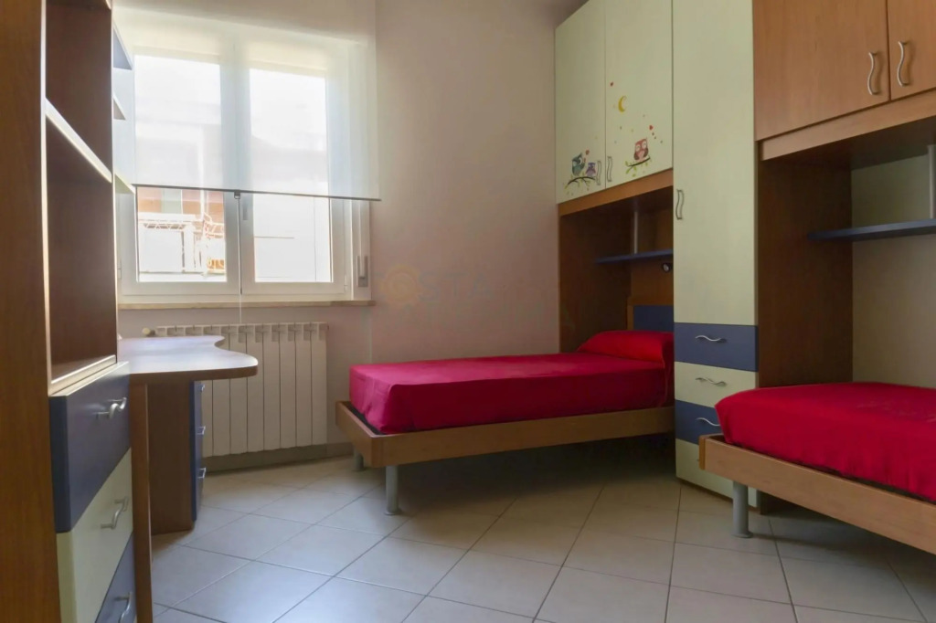 Ombretta apartment in Follonica-OMBRETTA