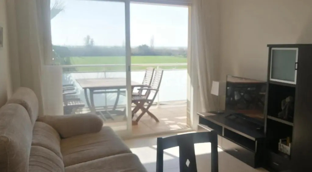 Apartament Sara