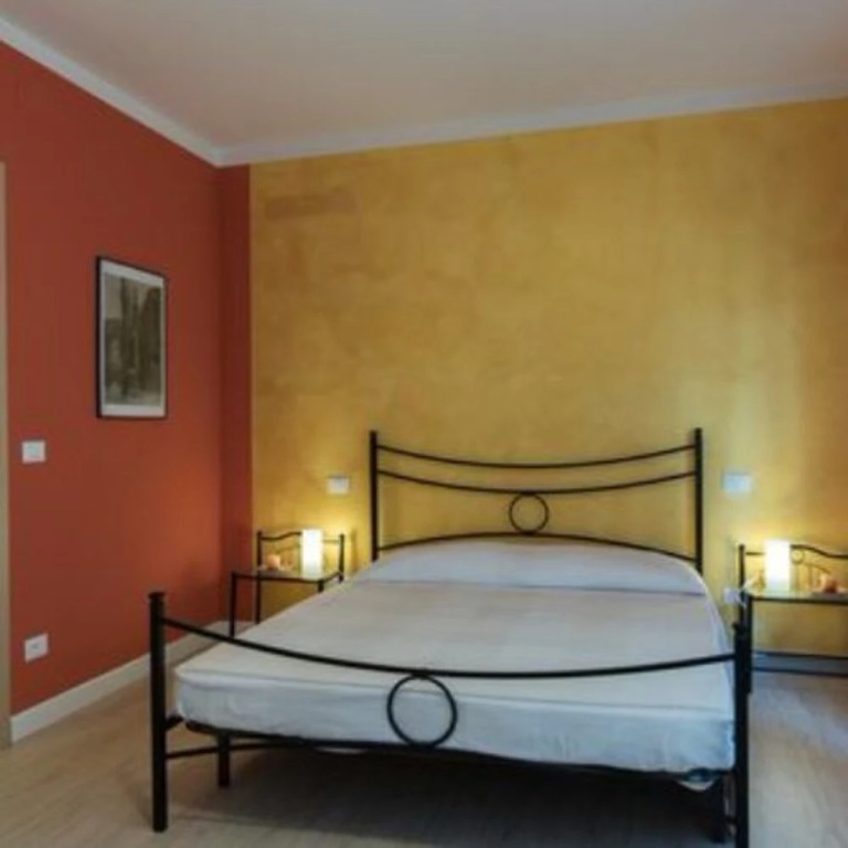 B&B La Casa di Arturo