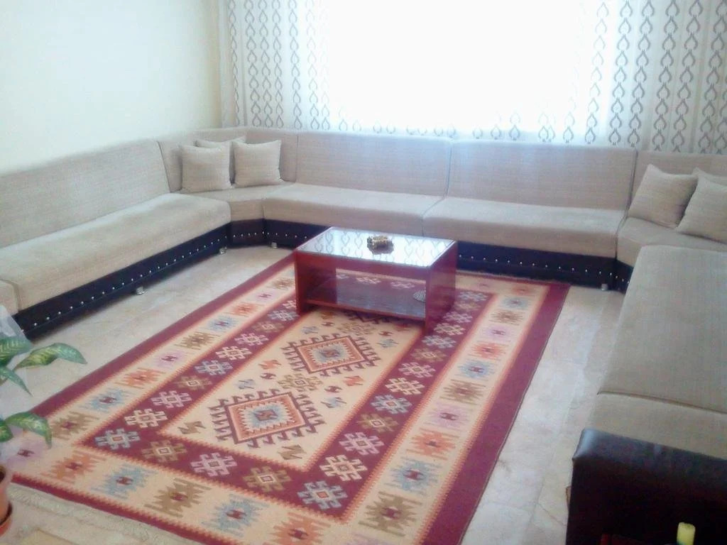 Hasyurt Hotel