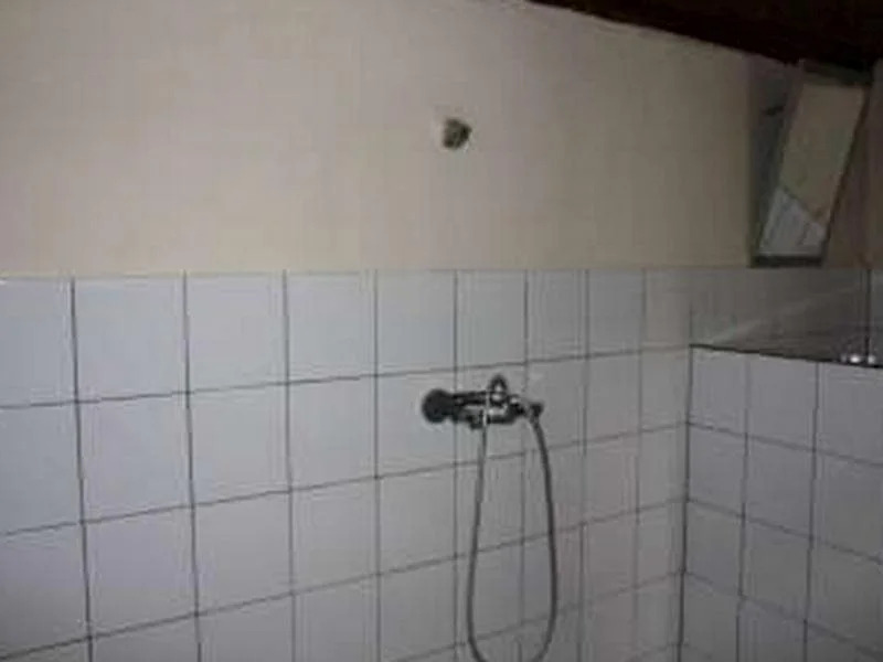 Pelangi 2 Guest House