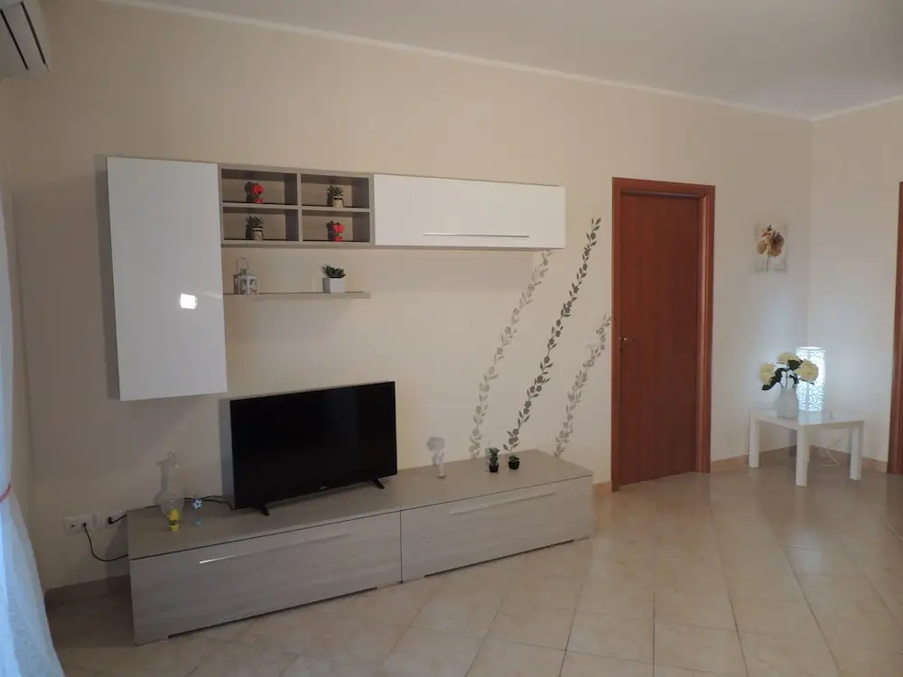 Casa Mariel