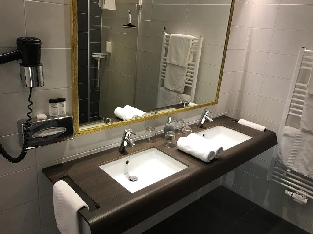Boutique Hotel ANYBODY