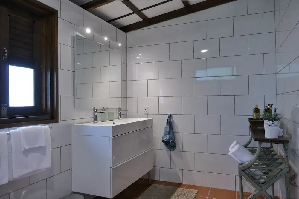 Villa Kelapa Langkawi