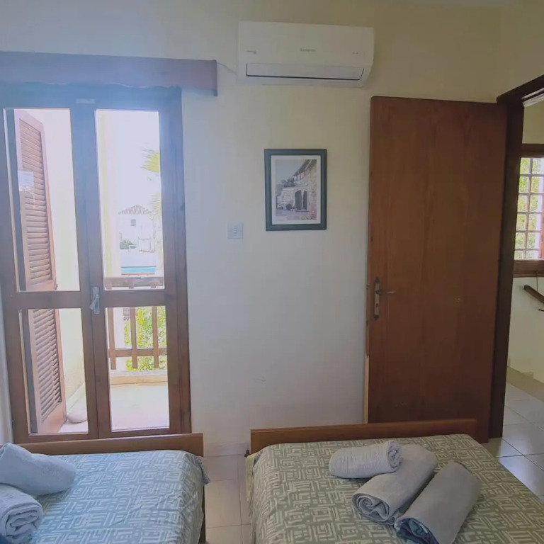 STAY Villa Michalis