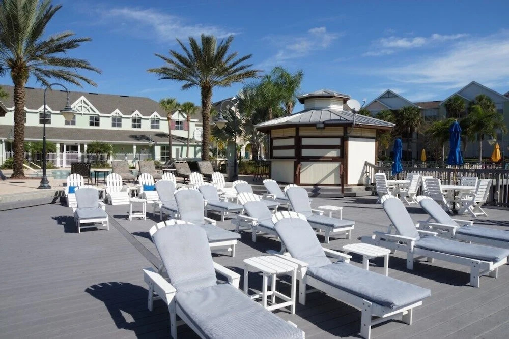 1st Floor Sleeps 6, 2 Bed, 2 Bath Rab11102 2 Bedroom Condo