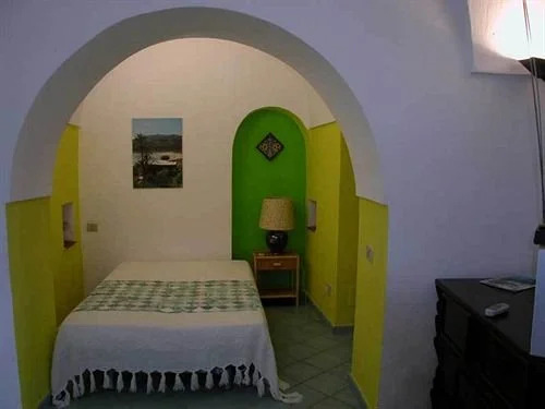 Residenza Degli Ulivi