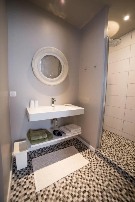 Chambre dHôtes Arima