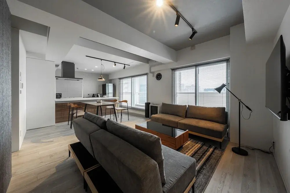 Luxia 601