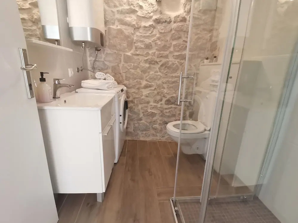 Apartmentsmariani