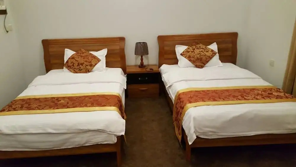 Hotel Joury