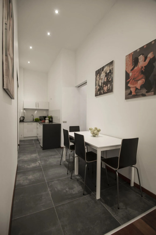 Krakow B&B - Old Town