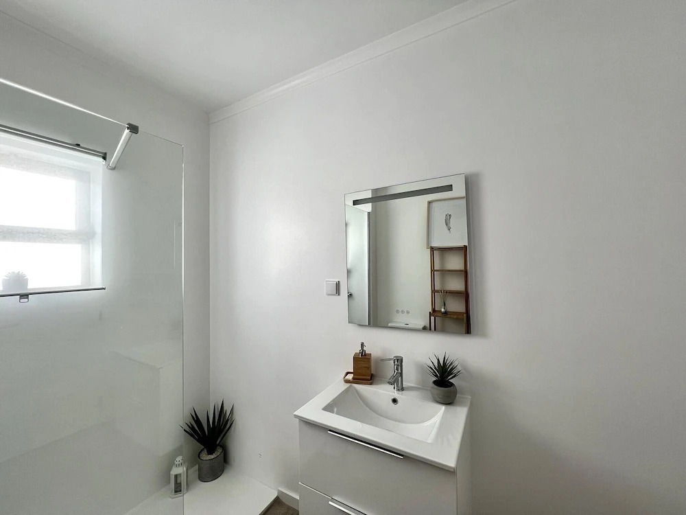 Albufeira Design by Homing