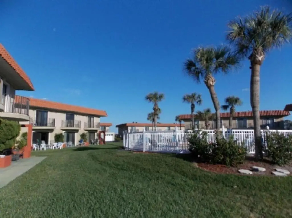 Ponce Landing 54